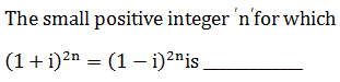 Maths-Complex Numbers-14993.png